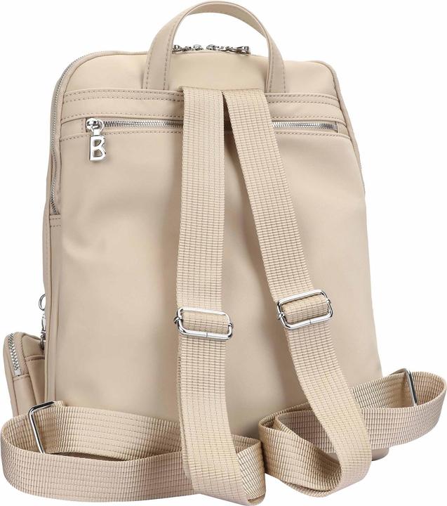 Image du produit Bogner sac à dos mvz verbier play maxi (7 l)