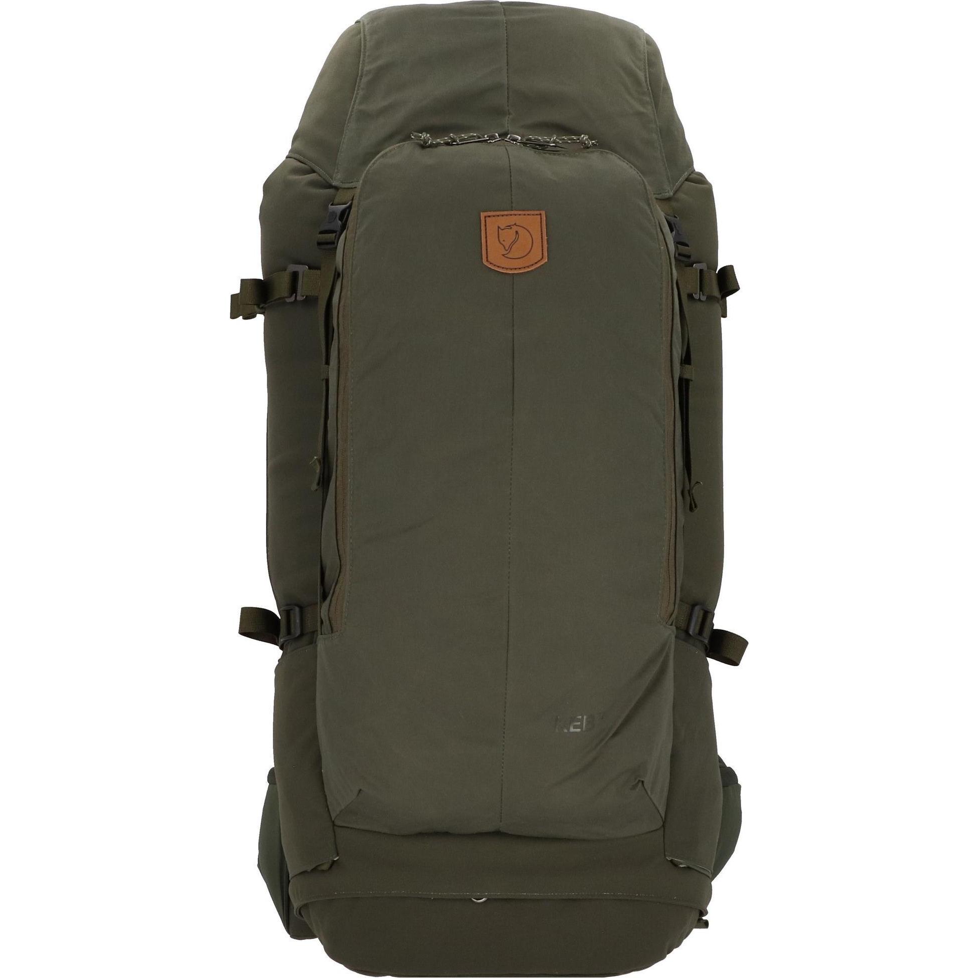Thumbnail - Fjällräven, Rucksack, (72 l)