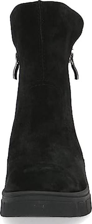 Image du produit Caprice Bottines (36)