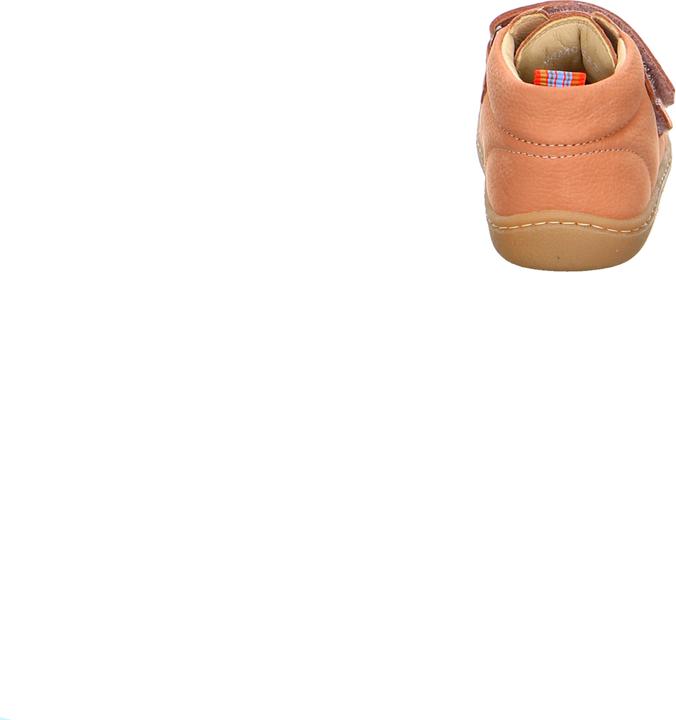 Immagine prodotto Koel Bob per bambini (25)