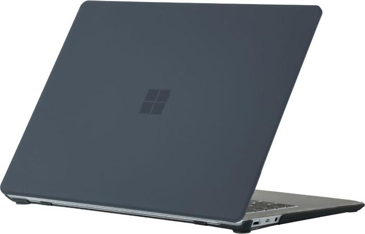 Immagine prodotto Screenguard Custodia rigida per Microsoft Surface Laptop 2, 3, 4, 5 - 13.5" (modello Alcantara 1769, 1867 (Microsoft)