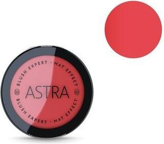 Produktbild Astra Blush Expert Mat Effect 05 Nude Coral (05)