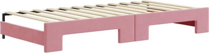 Produktbild vidaXL Kev (2-Sitzer)