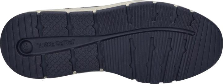 Actual product image Josef Seibel 57407-TE21 (39)