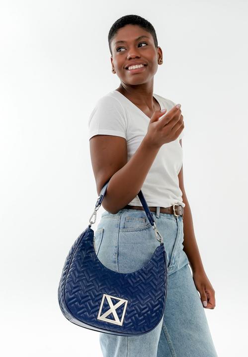 Immagine prodotto Suri Frey Borsa SFY X ALEXANDER