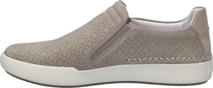 Image du produit Josef Seibel 69935-724 (42)