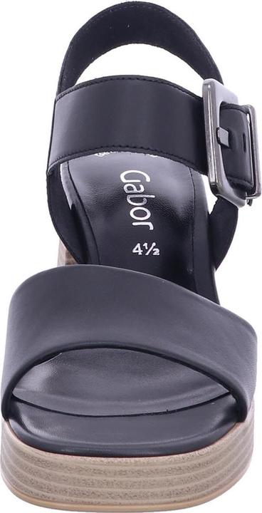 Produktbild Gabor Sandale (40)