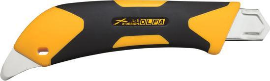 Produktbild Olfa Universalcutter (Cutter)