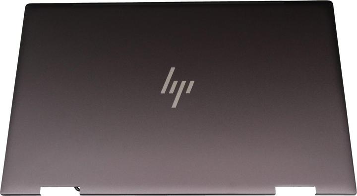 Produktbild HP L98034-001