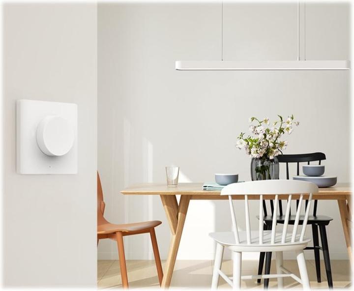 Immagine prodotto Yeelight Dimmer intelligente senza fili