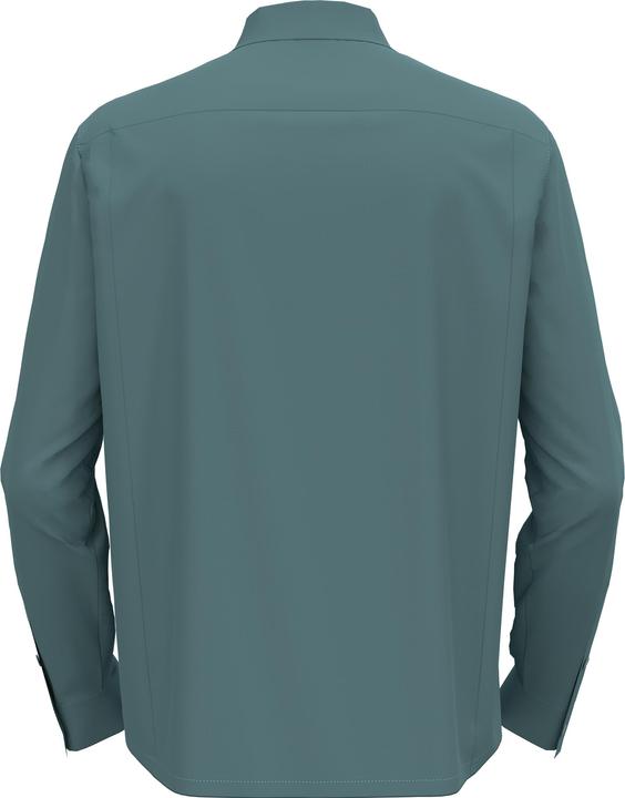 Produktbild Odlo Hyper Contrast (XL)