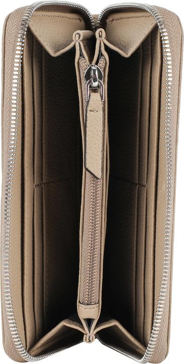 Immagine prodotto Joop! lettera 1.0¬†melete borsa lh10z