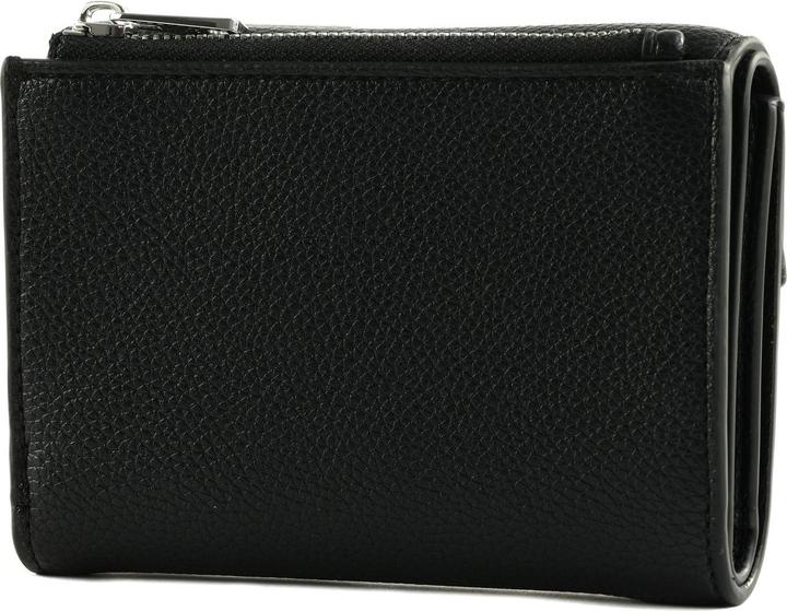 Actual product image HUGO Chris 2.0 Flap Wallet