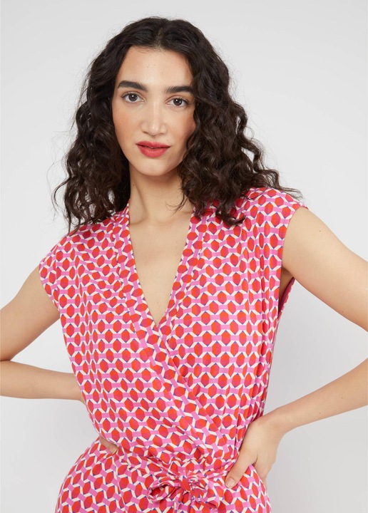 Image du produit Blutsgeschwister Hello Fritjes Culotte (S)