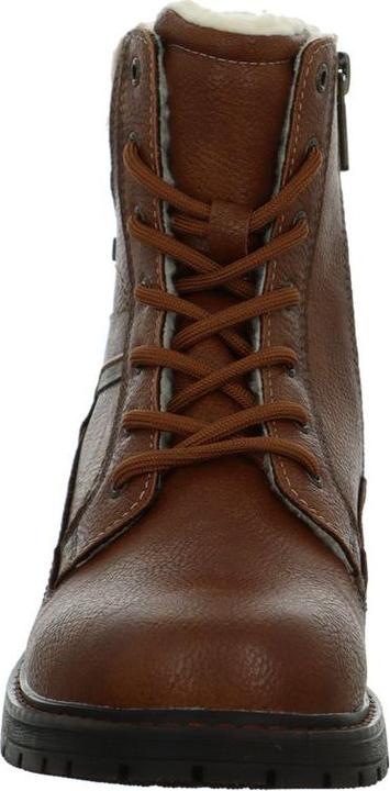 Produktbild Mustang Stiefelette (39)