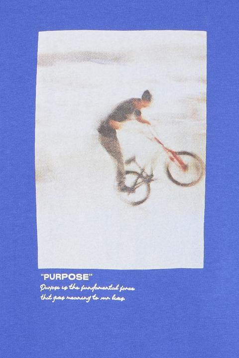 Actual product image Blend Bhkole (S)