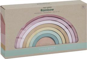 Immagine prodotto Little Dutch Pila per giardino delle fate arcobaleno