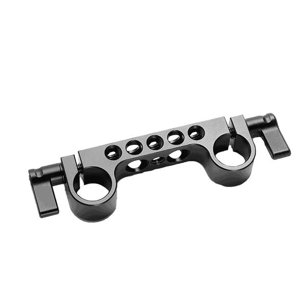 Image du produit SmallRig RailBlock 3
