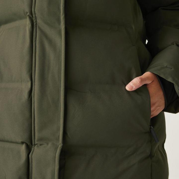 Produktbild Dare2b Wander Jacket (M)