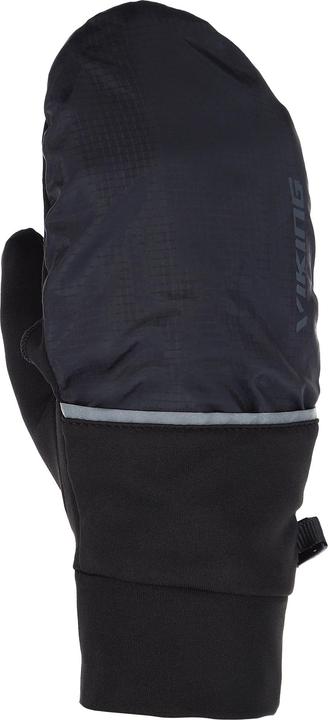 Produktbild MGA Vermont 2.0 (9)