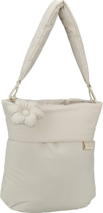 Immagine prodotto Zwei Hannah HA12