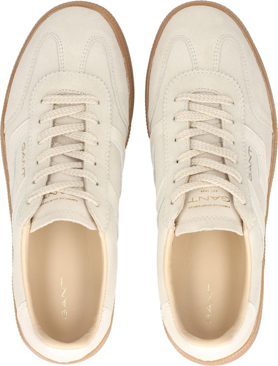 Produktbild GANT Sneaker (40)