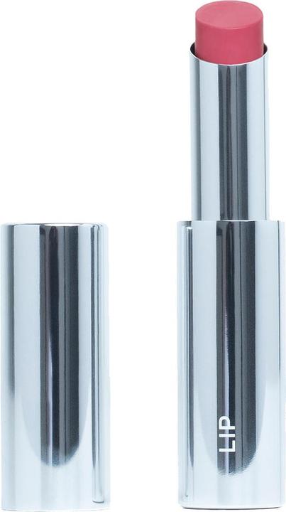 Loni Baur Lip 24 Tulip Berry (Bacca di tulipano)