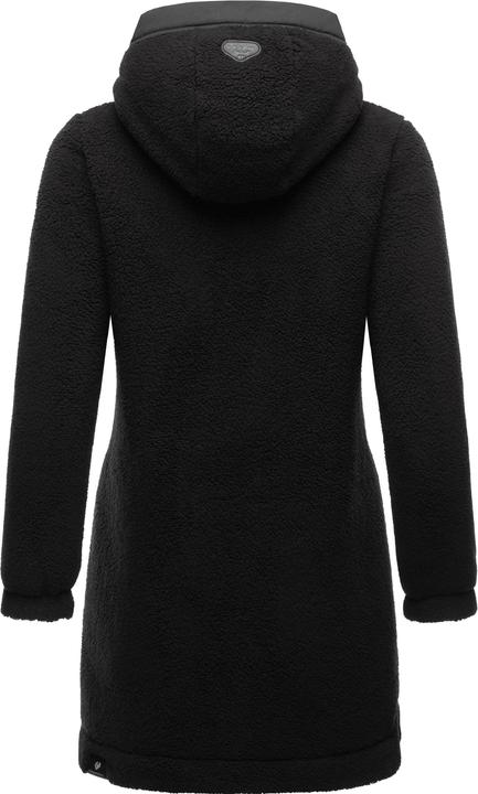 Image du produit Ragwear Cousy (3XL)