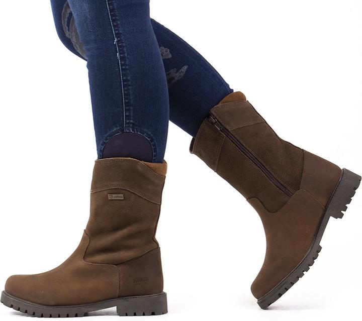 Actual product image Horka Aspen (41)