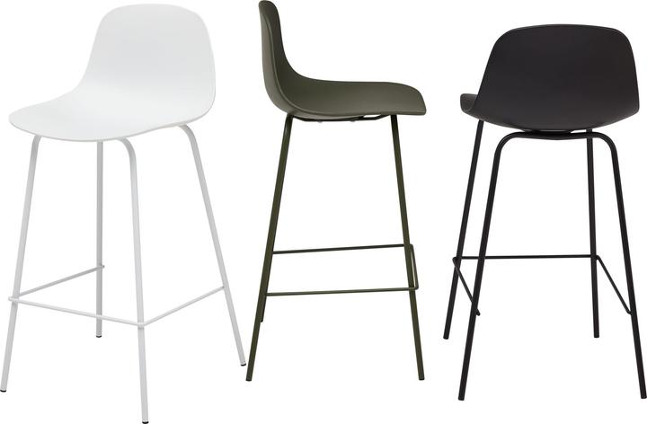 Actual product image micasa Ricci