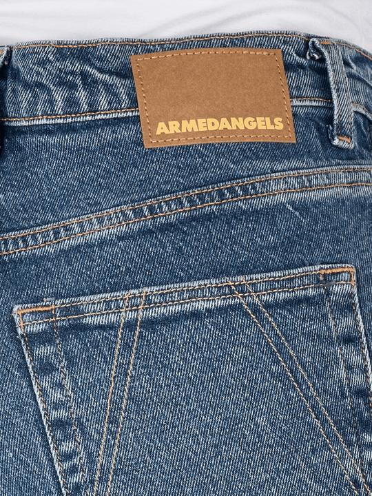 Image du produit Armedangels 10023349 (W31/L34)