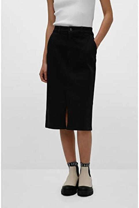 Produktbild HUGO Gonna da Donna (S)