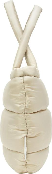 Produktbild Marc O'Polo Shopper