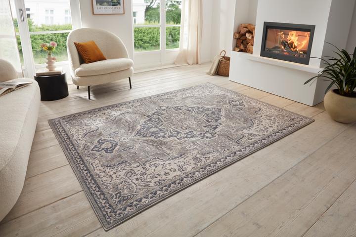 Produktbild Hanse Home Orken (120 x 80 cm)