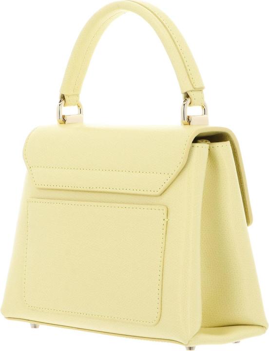 Produktbild Furla 1927 Mini Top Handle Bag