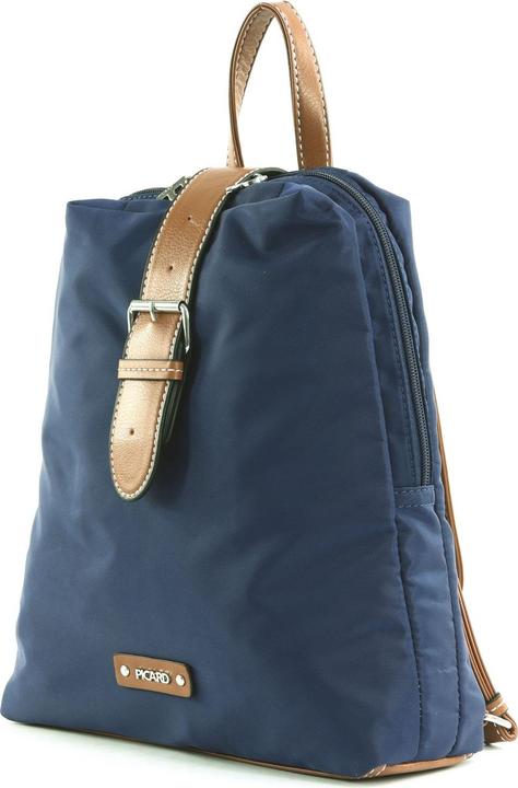 Produktbild Picard Sonja City Rucksack 29 cm (4 l)