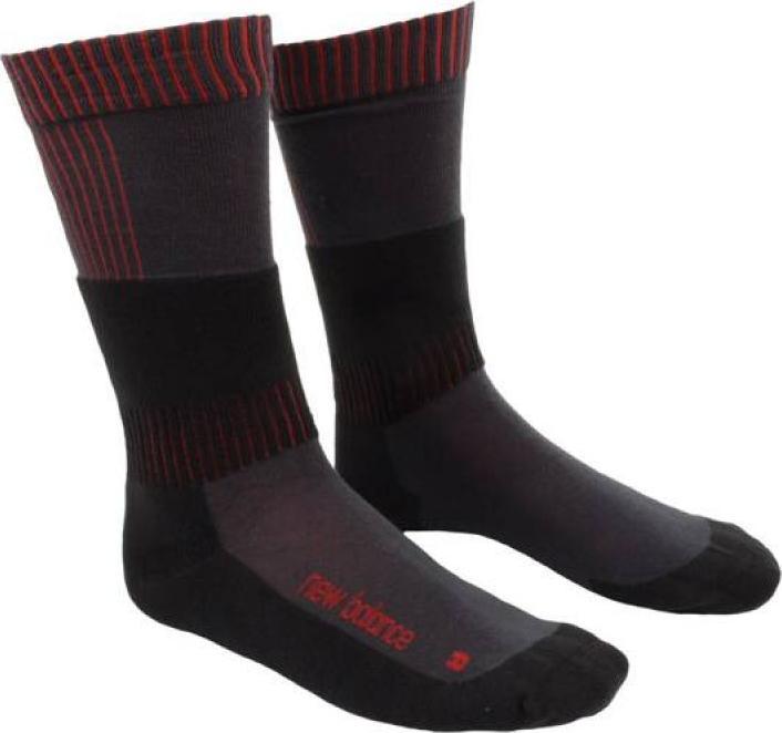 New Balance Socken 05R (35 - 38)