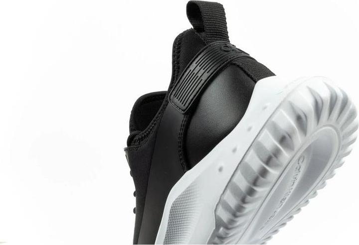 Image du produit Calvin Klein Eva Runner Sock Mix In Hitech (40)