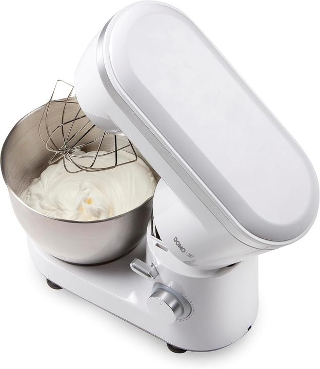 Image du produit Domo Do9175kr (700 W, 4.50 l)