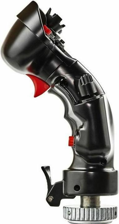 Actual product image Thrustmaster F18 Hotas Stick AddOn (PC)