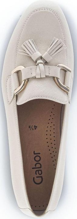 Produktbild Gabor Slipper (40)