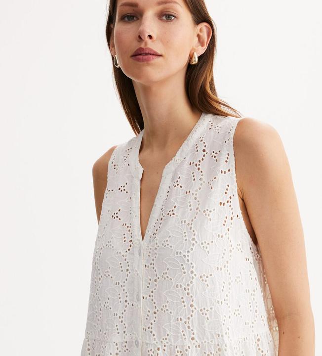 Image du produit Anne Weyburn Ausgestelltes (34)