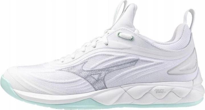 Weiss, white/blue tint, white/bluetint, whitebluetint