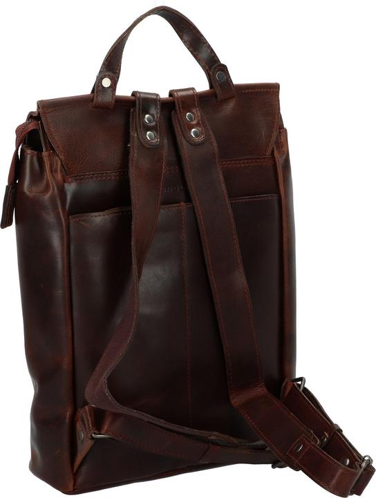 Image du produit Harolds Sac à dos / Daypack Aberdeen Backpack (10 l)
