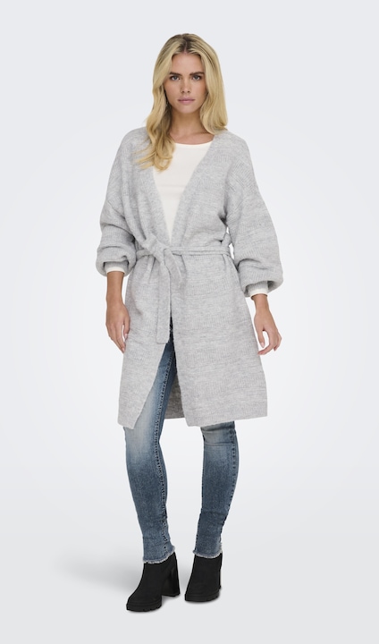 Image du produit Only ONLSELESTA Pull en maille Pull en maille (S)
