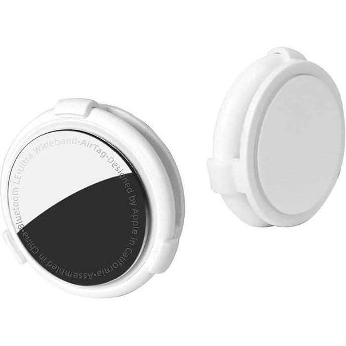 Sunnylife AirTag Holder for Drones (TY-Q9354)