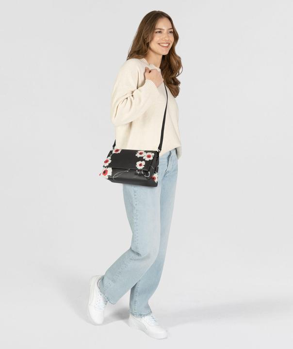 Immagine prodotto Desigual Schultertasche 39 cm