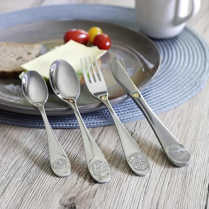 Produktbild pos Paw Patrol