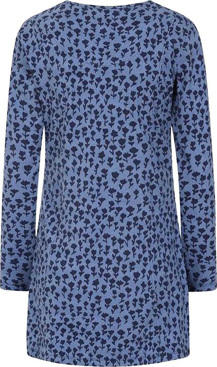 Produktbild Lazy Jacks Dandy Tunika (36)