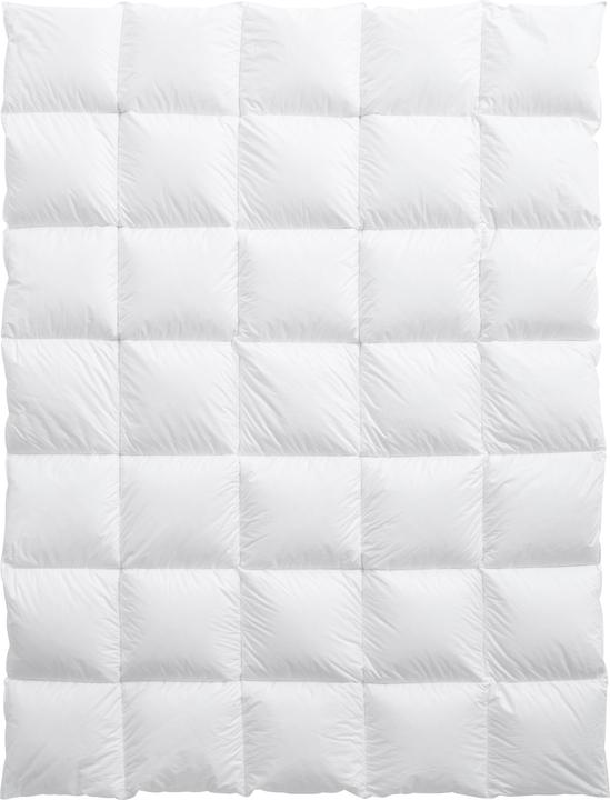 Image du produit Feelings by billerbeck Lara Moyen (1000 g, 200 x 210 cm)